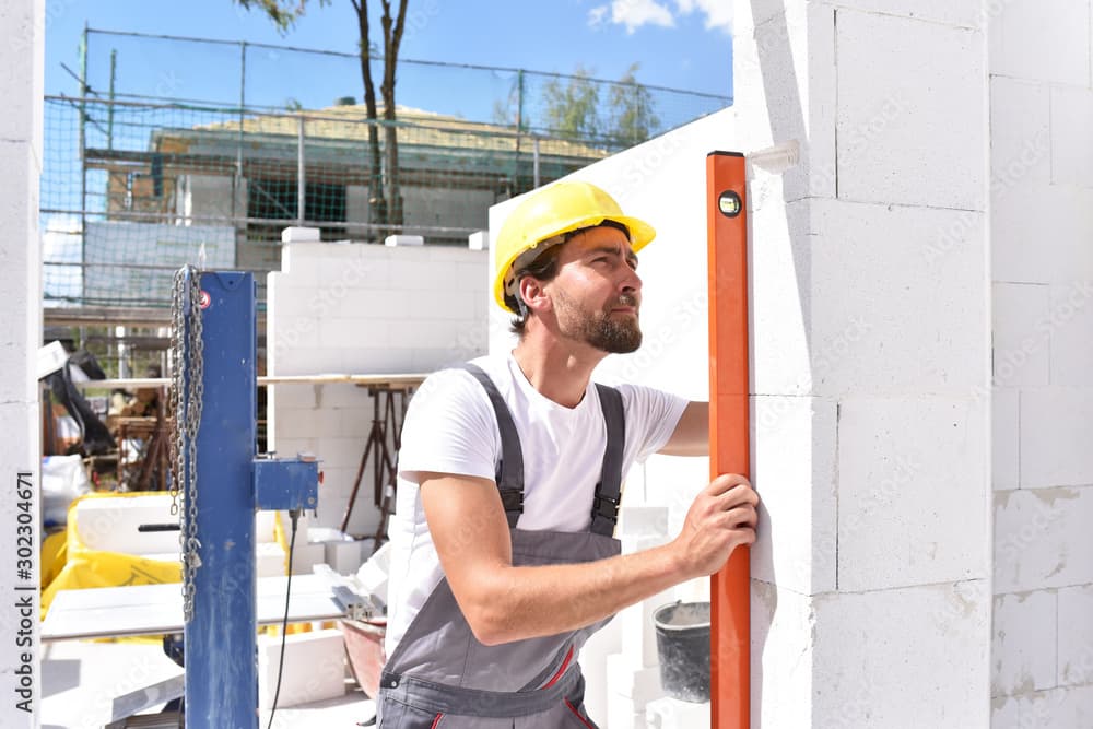 Die Rolle Von Handwerker in der Nähe Bei Der Optimierung Ihrer Wohnraumgestaltung