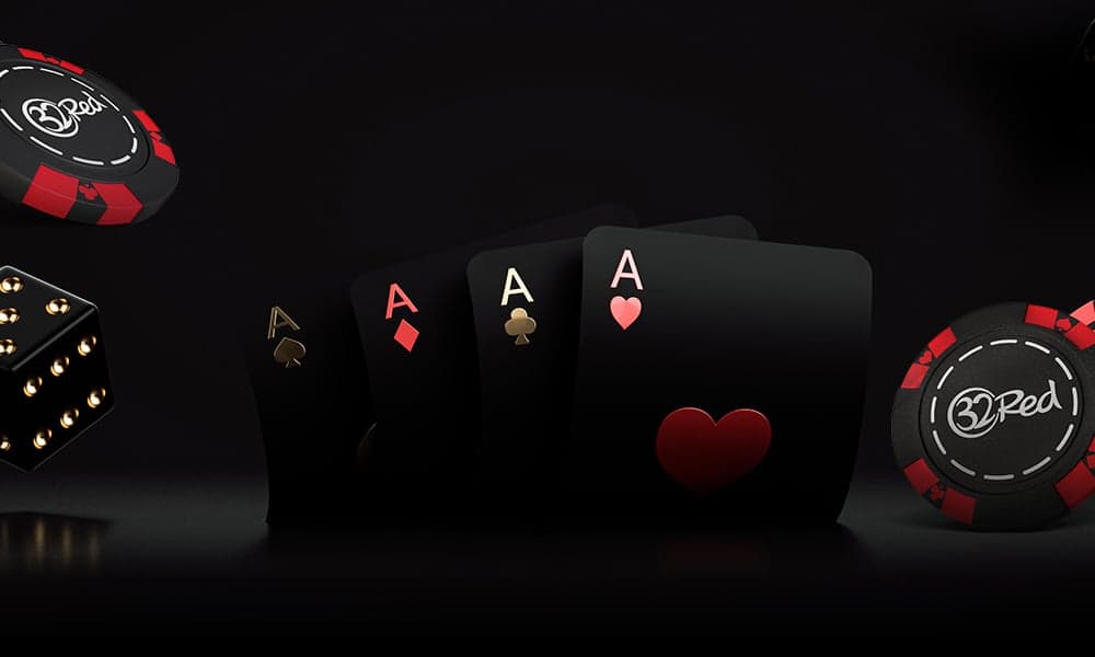 Casino Software Provider: What German Operators Need to Know
