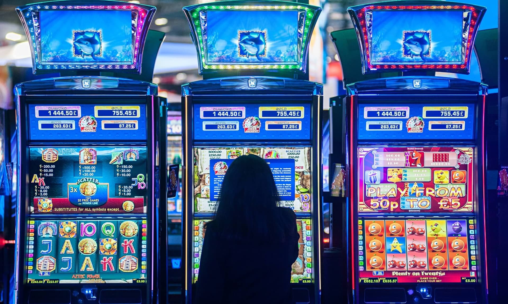 Plinko Casino mit deutscher Lizenz – Welche Anbieter sind erlaubt?