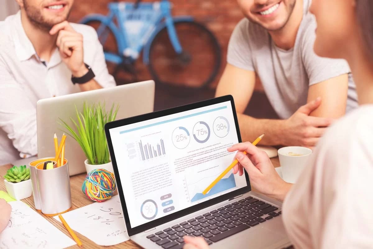 Langguth GmbH: Innovativer Headhunter Gastronomie für Ihr Unternehmen