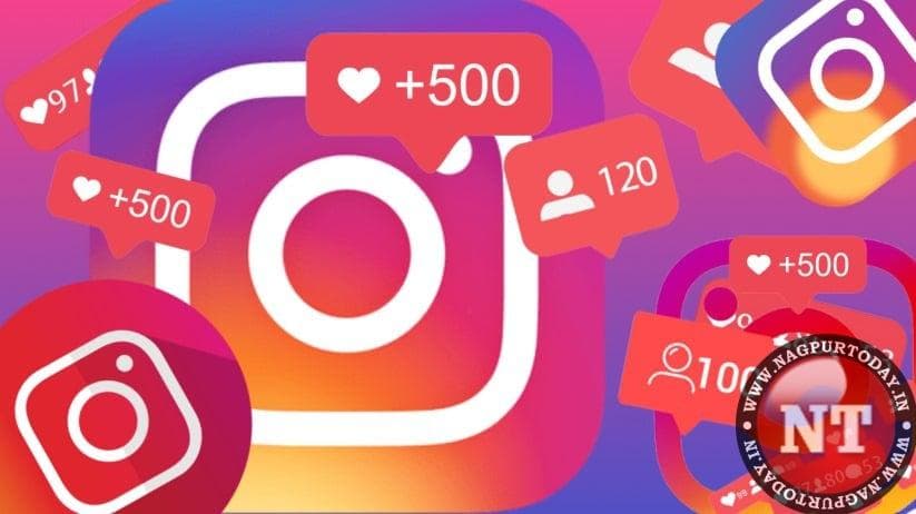 Können Sie Ihr Social-Media-Spiel auf Vordermann bringen: Kaufen Sie Follower für Spitzenleistungen