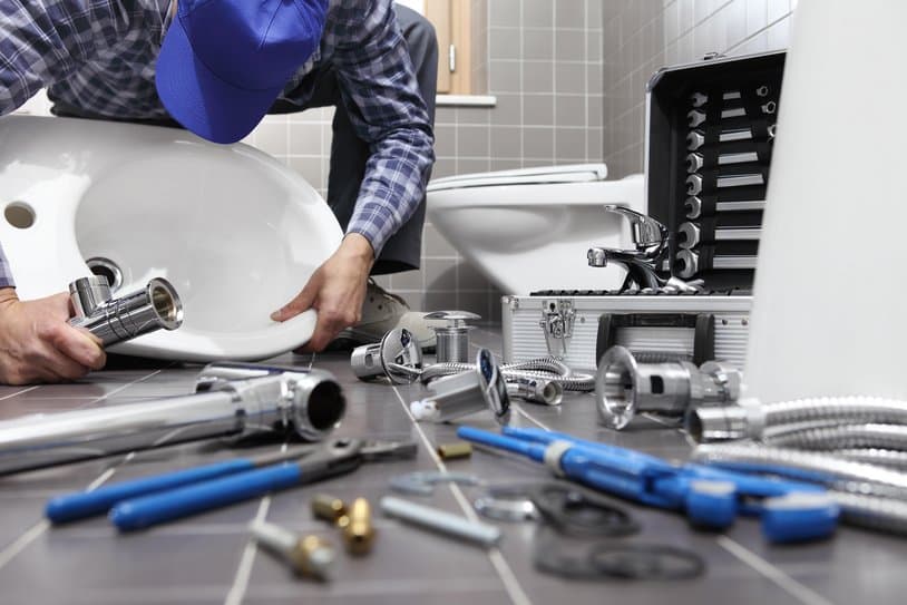 Handwerkerportal und seine Rolle im modernen Handwerkermarkt