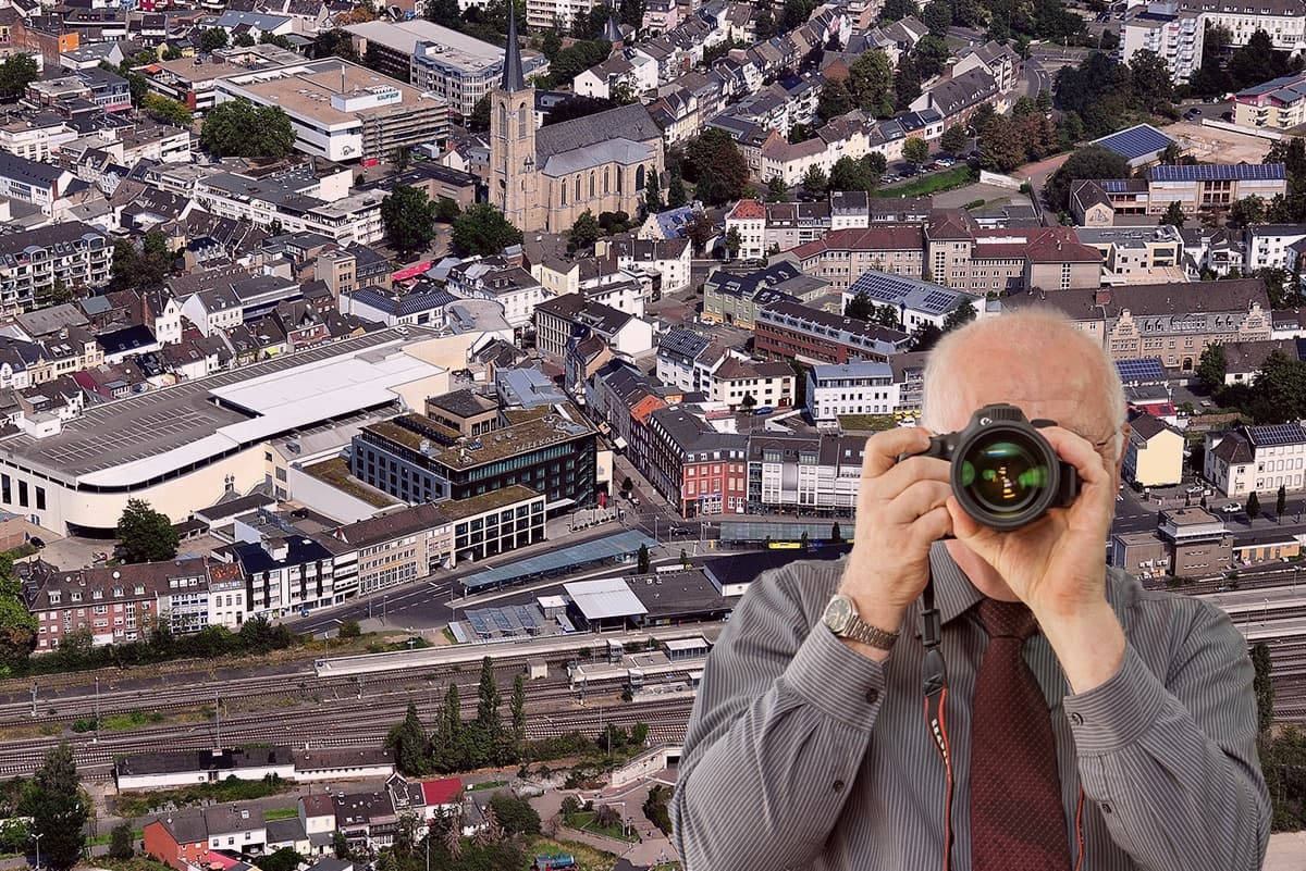 Navigieren in den Tiefen: Detektei Konstanz-Tagebücher – Das Geheimnis des sinkenden Schiffs