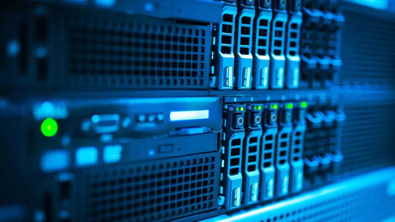 VPS Australien: Der Schlüssel zu zuverlässigem und sicherem Hosting