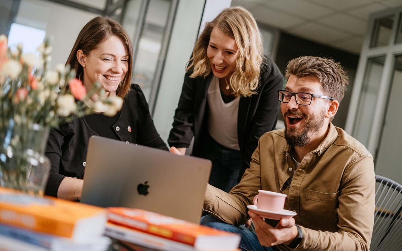 Professionelle Headhunter Osnabrück: Expertise in Personalvermittlung und Recruiting
