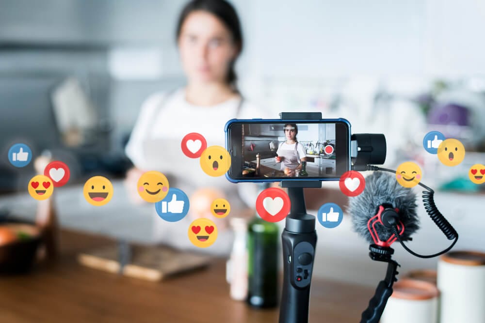 instagram follower kaufen bei Famoid – Die sichere Wahl für Wachstum