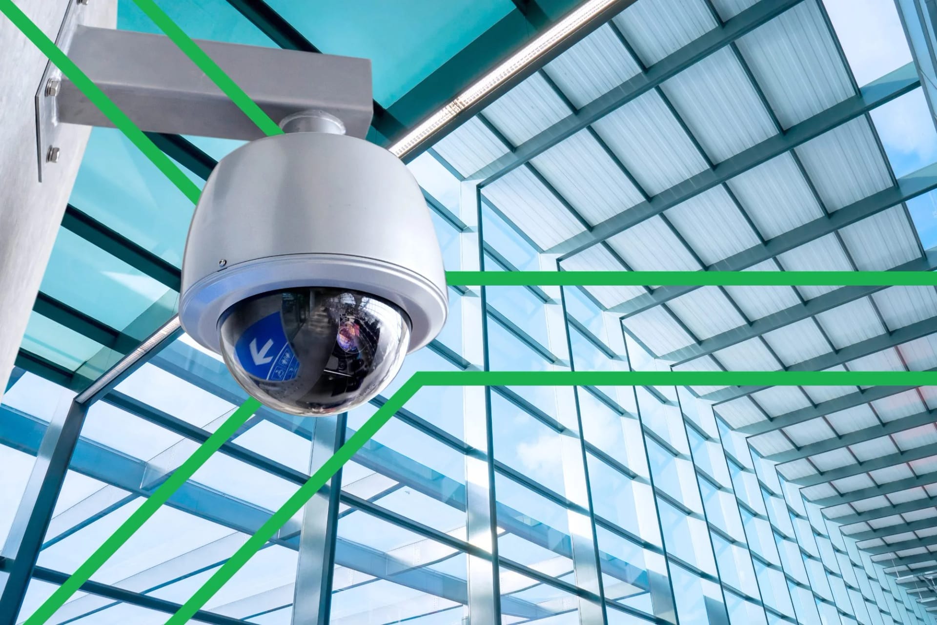 Firmen Für Sicherheitstechnik, die Maßstäbe setzt – ETEC Pforzheim