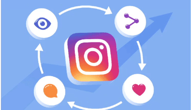 Instagram Follower kaufen
