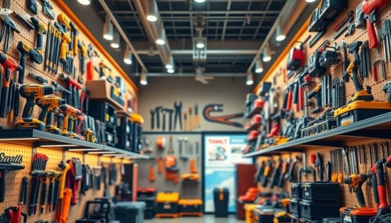 Bosch GO 2 entdecken: Hochwertige Tools mit schneller Lieferung weltweit