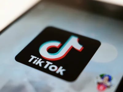 Ist es sicher, TikTok Aufrufe zu kaufen? AboLöwe zeigt dir, wie