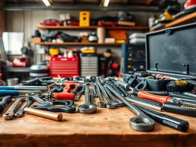 Bosch GO 2 entdecken: Hochwertige Tools mit schneller Lieferung weltweit