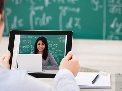 Unlock Fluency with Affordable German Lessons in Zurich