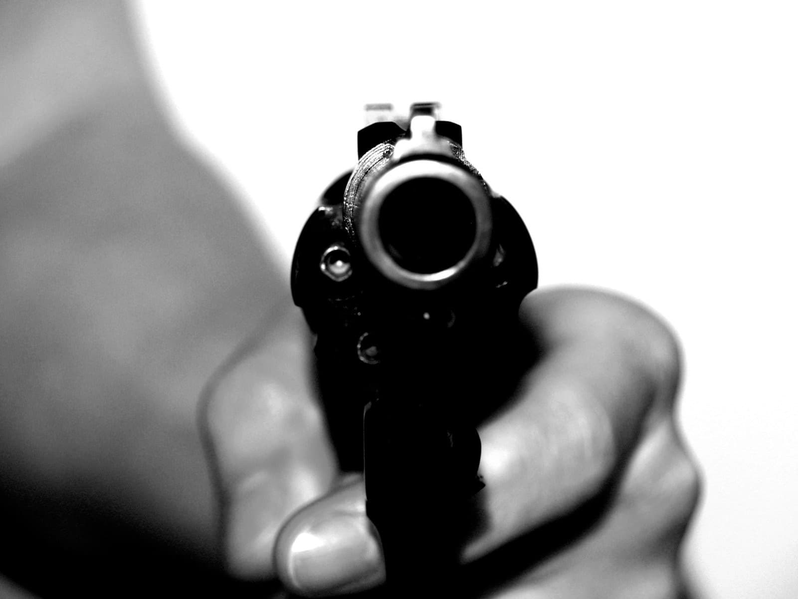 Häufige Fragen zur Waffenbesitzkarte Wien beantwortet