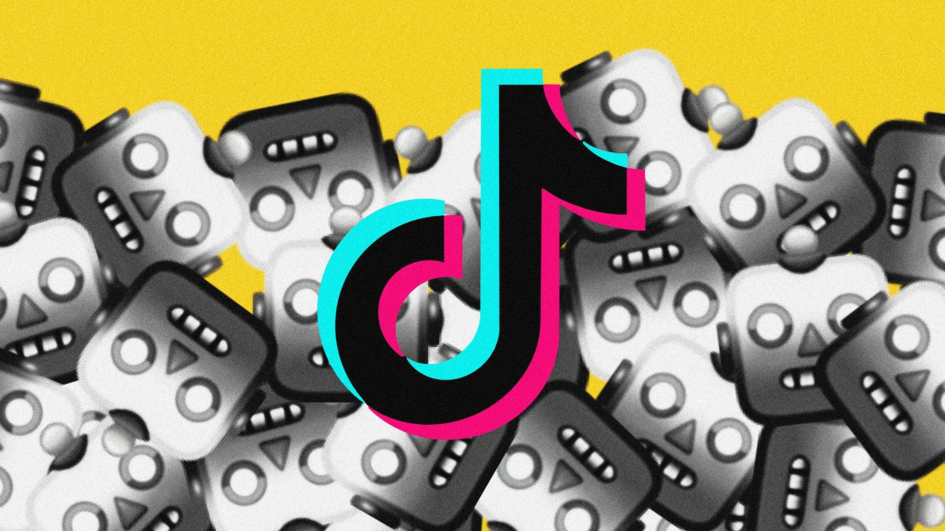 Follower Auf TikTok Kaufen -Strategien, die funktionieren: KapFollowers