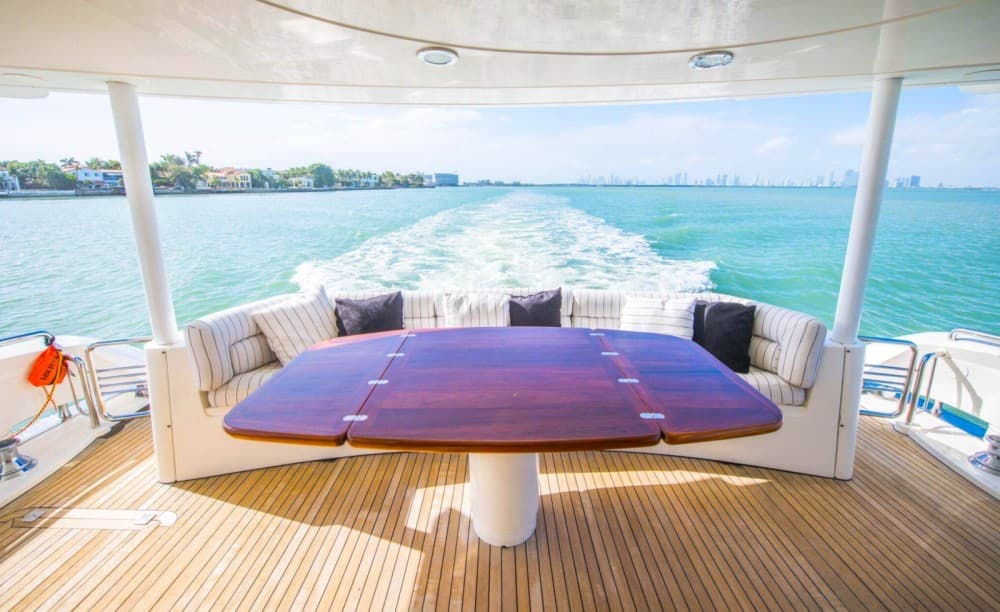 Familienfreundliche Segelrouten erleben mit Yachtcharter in Griechenland