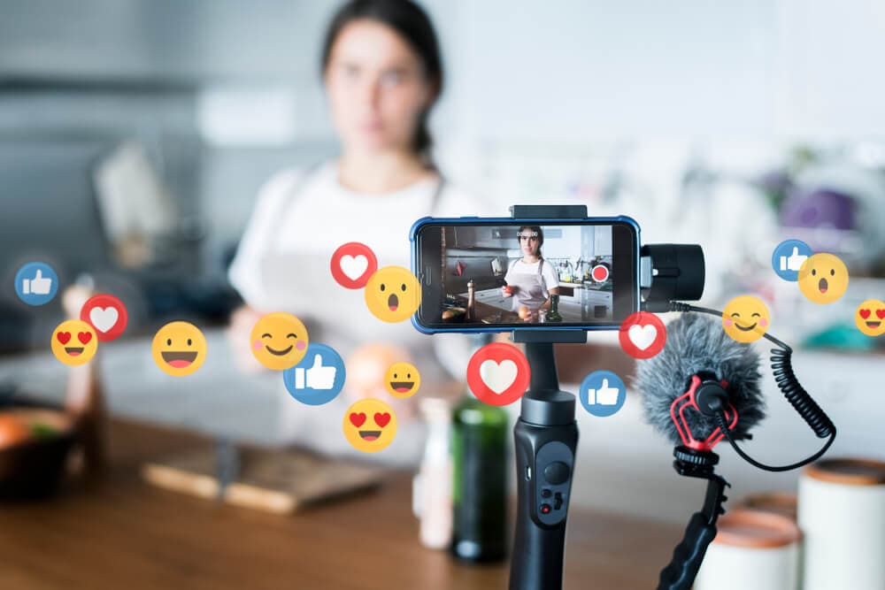 instagram follower kaufen bei Famoid – Die sichere Wahl für Wachstum
