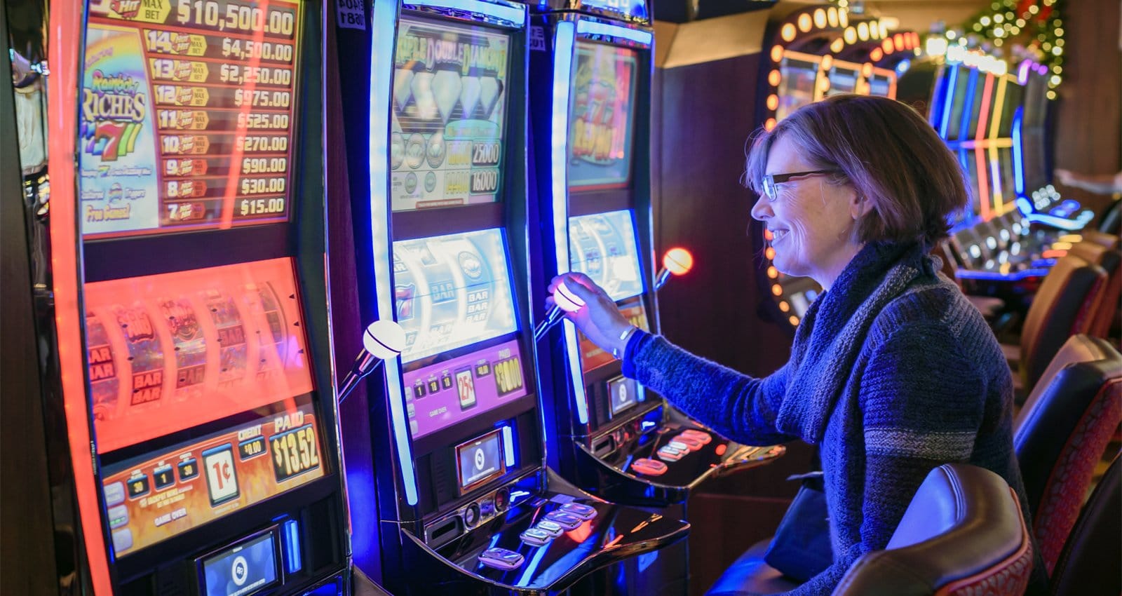 Plinko Betrugsmasche in Krypto Casinos: Risiken und Sicherheitshinweise
