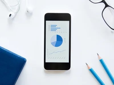 Elevate Your Influence Game with ViralScope