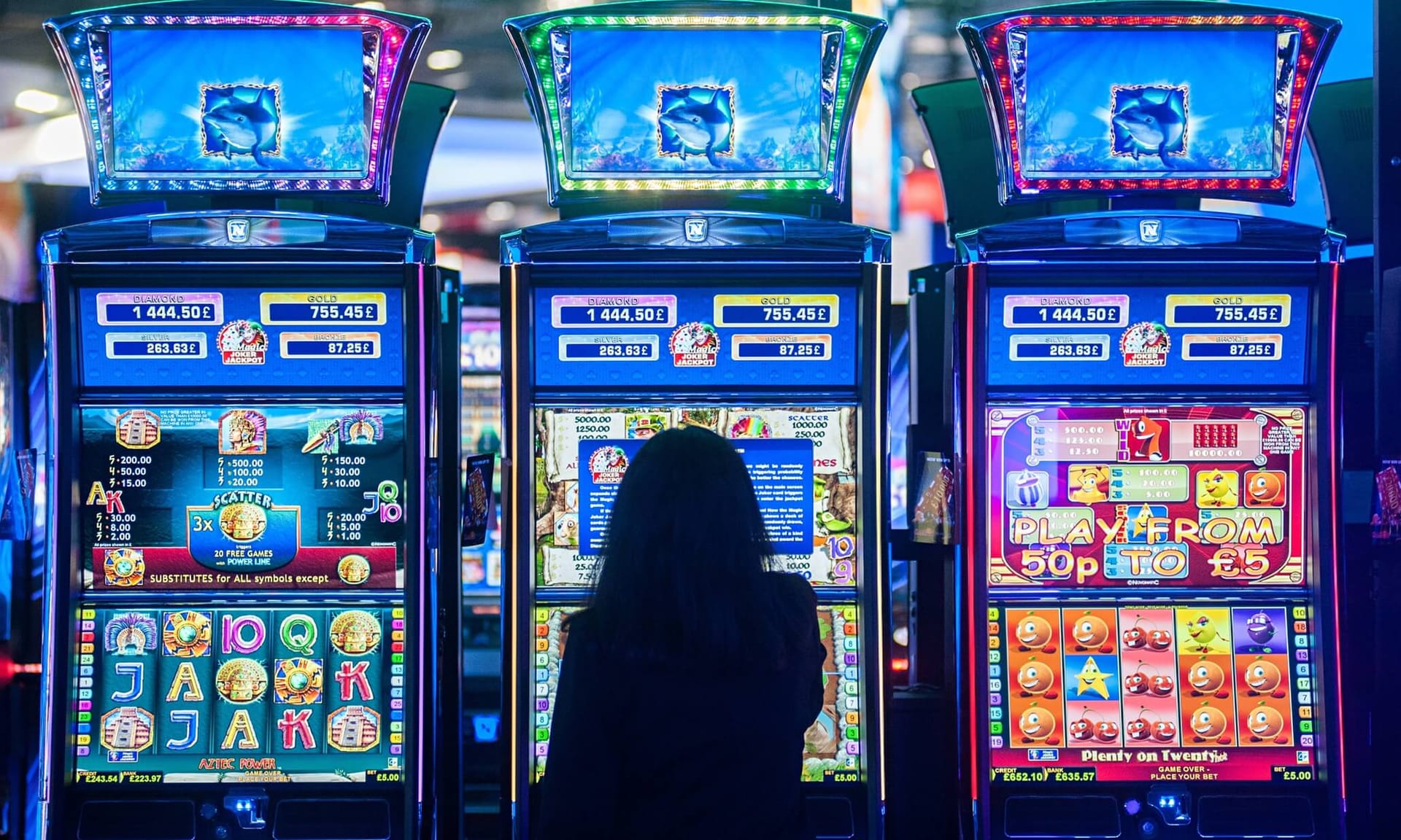 Plinko Casino mit deutscher Lizenz – Welche Anbieter sind erlaubt?