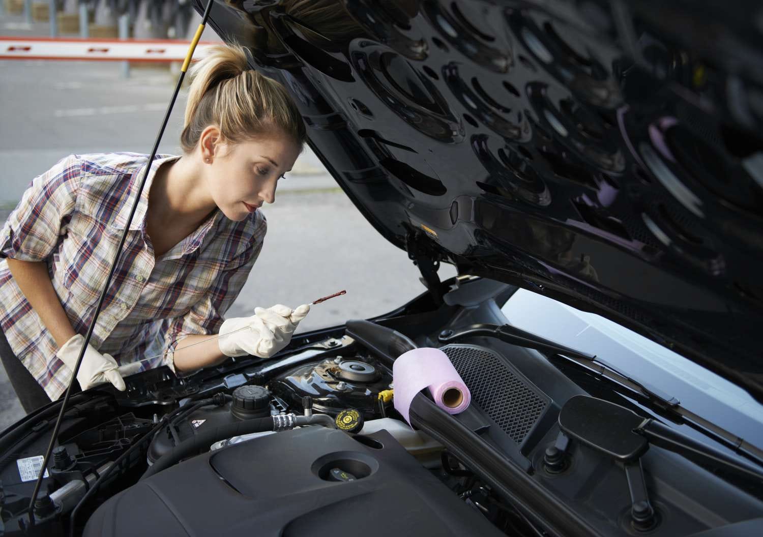 Autowerkstätten in Dortmund bewerten: Ein Leitfaden für Kunden und Business in Dortmund