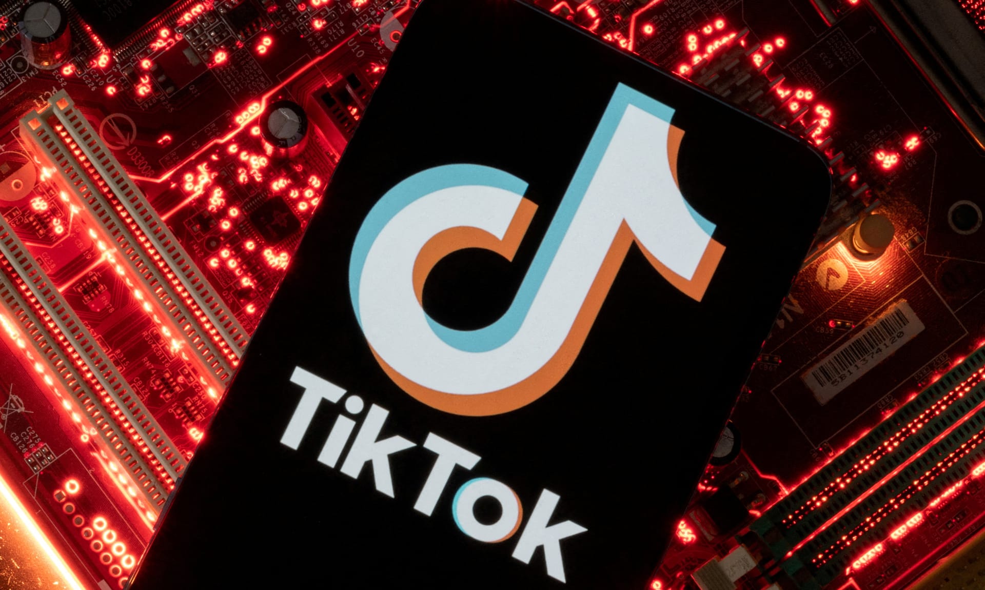 tiktok abonnenten kaufen