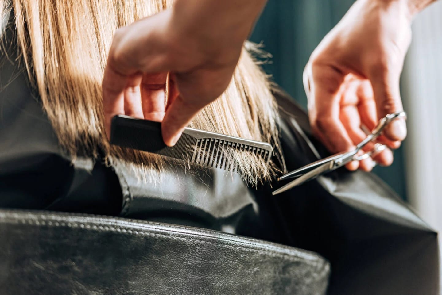 Die Enthüllung der Haarpracht: Wie viele Haare hat ein Mensch wirklich?