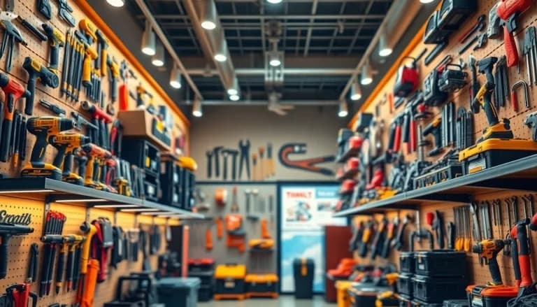 Bosch GO 2 entdecken: Hochwertige Tools mit schneller Lieferung weltweit