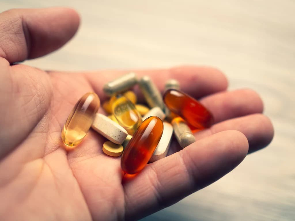 Steigern Sie Ihre Fitnessziele mit semaglutide und professioneller Beratung