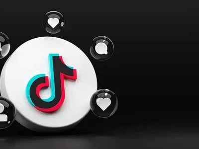 Warum Followershive Die Beste Wahl Zum TikTok Abonnenten Kaufen Ist