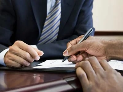 Inkasso Service Nürnberg – Zuverlässiger Partner mit Sitz in Wien