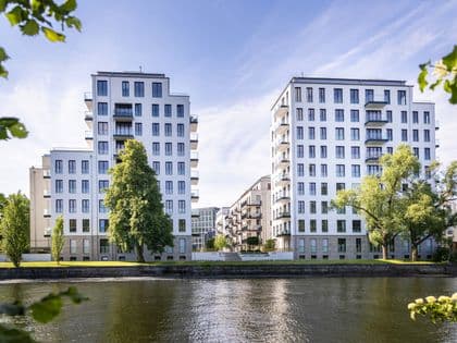 Berlin für Sparfüchse: Top 5 Budget-freundliche Restaurants