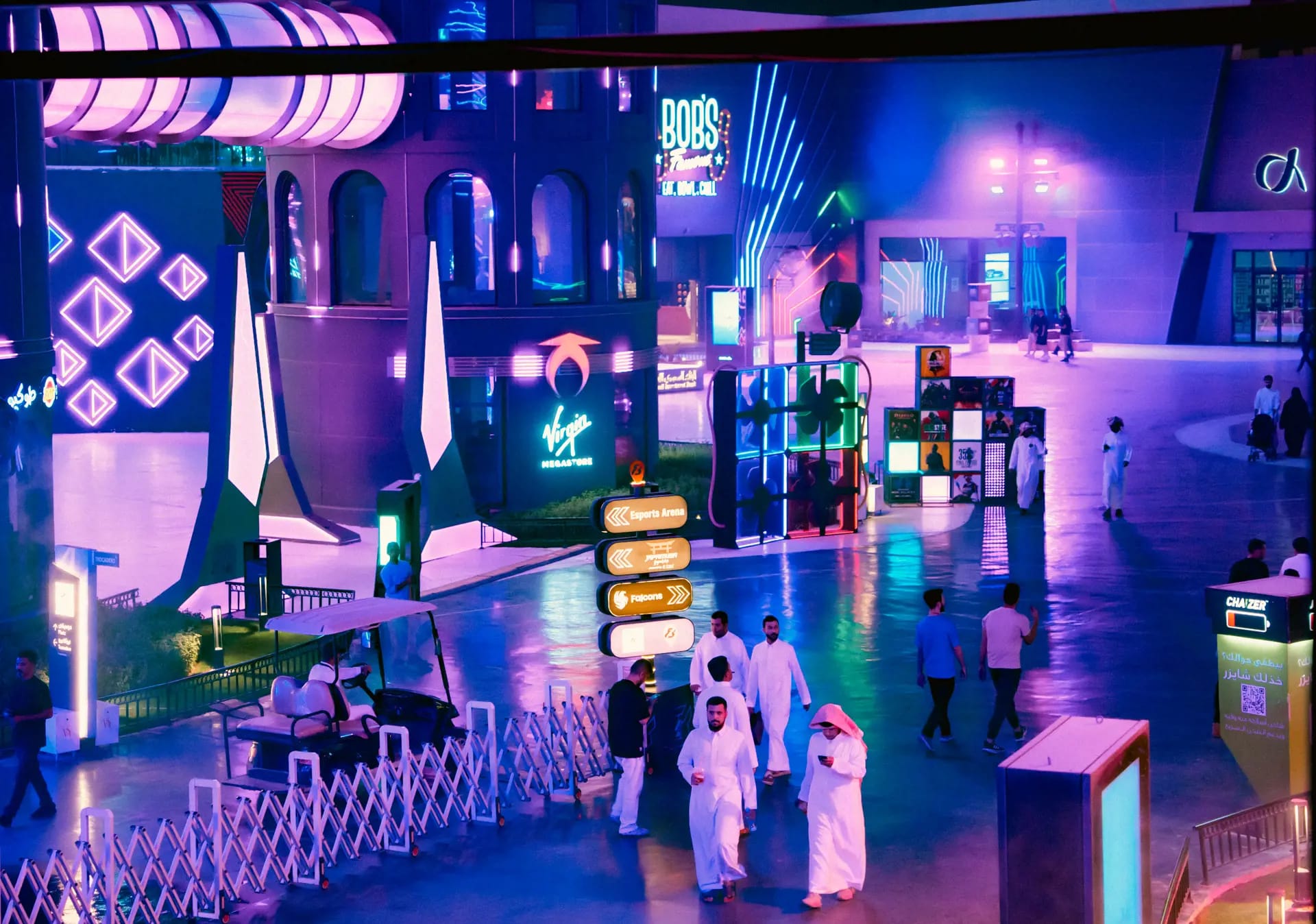 After-Work-Momente, die Berlin bewegen, als Teamevent und exklusiv für geschlossene Guppen für 20 bis 120 Personen in der Eventlocation Vivont Berlin