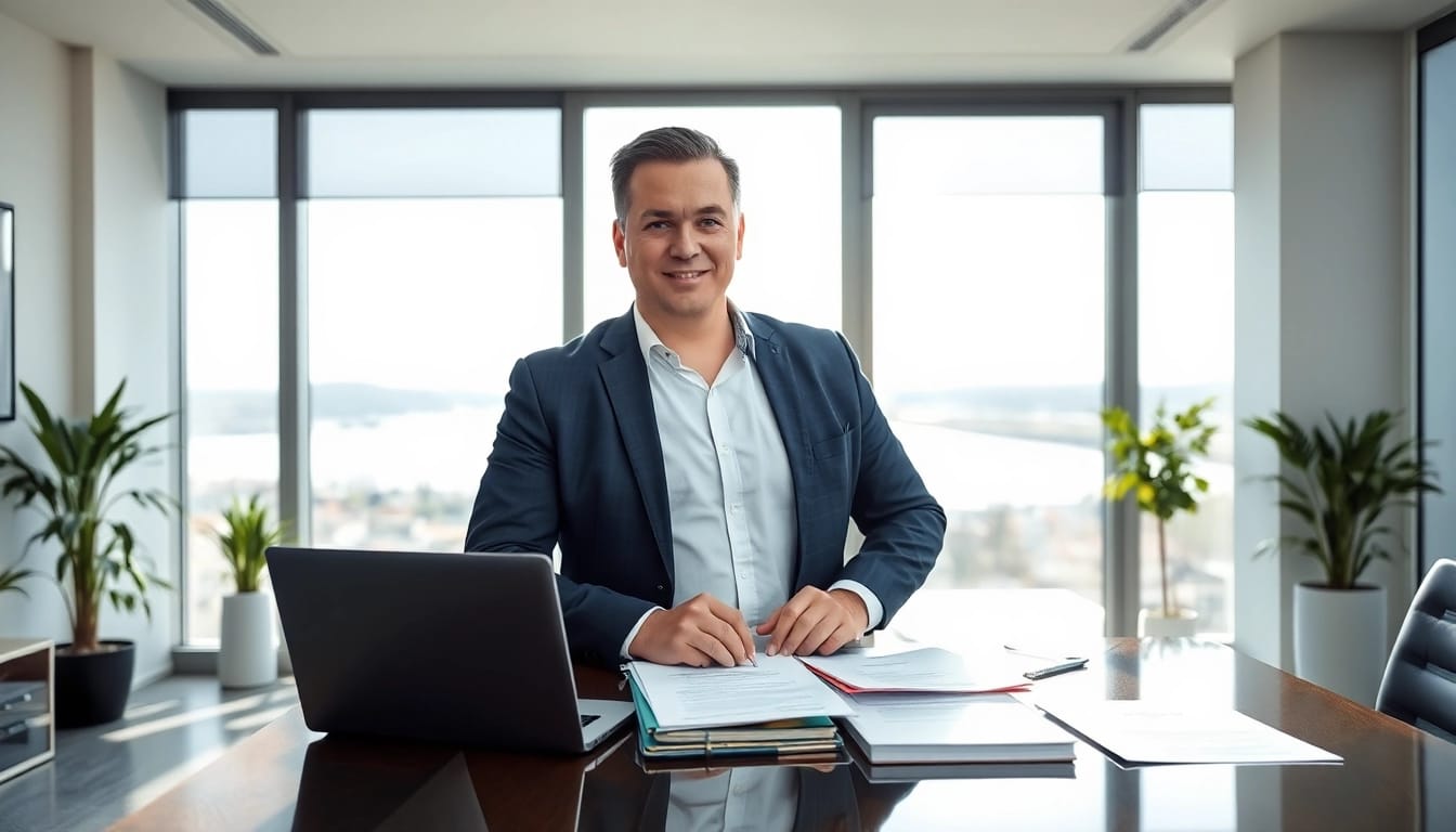 Headhunter IT – Personalvermittlung für digitale Fachkräfte