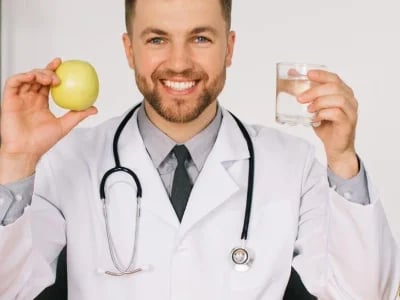 Individuelle Gesundheit im Fokus: Was ist funktionelle Medizin?