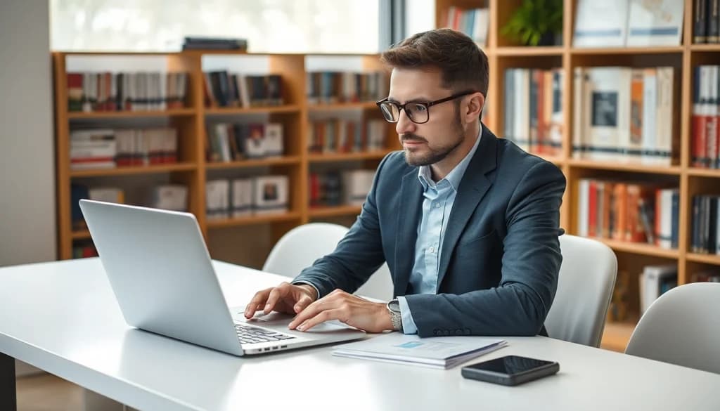 Headhunter Ärzte – Vermittlung für Fachärzte aller Disziplinen