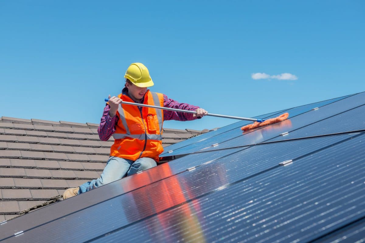 Vorteile und Nachteile von Photovoltaik Neuruppin-Systemen
