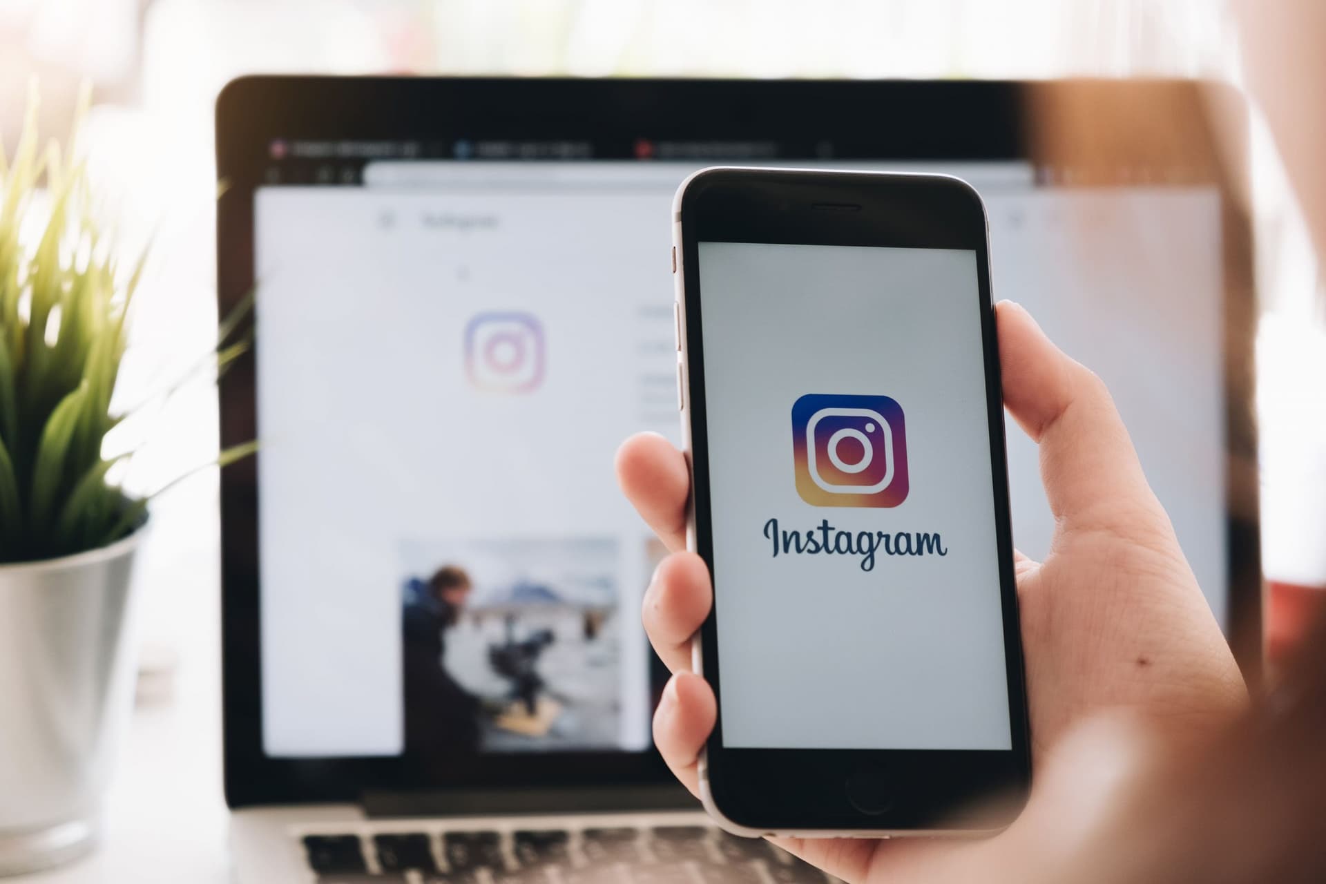 Elevate Your Influence Game with ViralScope