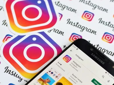 Mehr Engagement durch deutsche Instagram Kommentare von AboLöwe