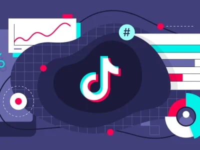 Follower Auf TikTok Kaufen -Strategien, die funktionieren: KapFollowers