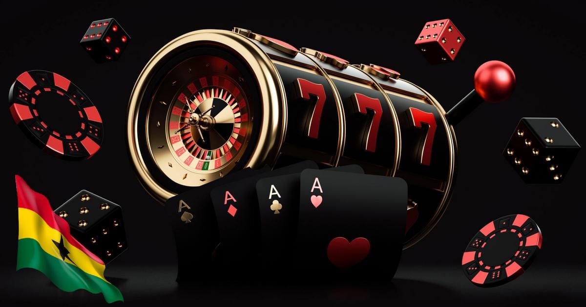 Die besten Online Casinos ohne OASIS entdecken – Sicher, fair & grenzenlos spielen