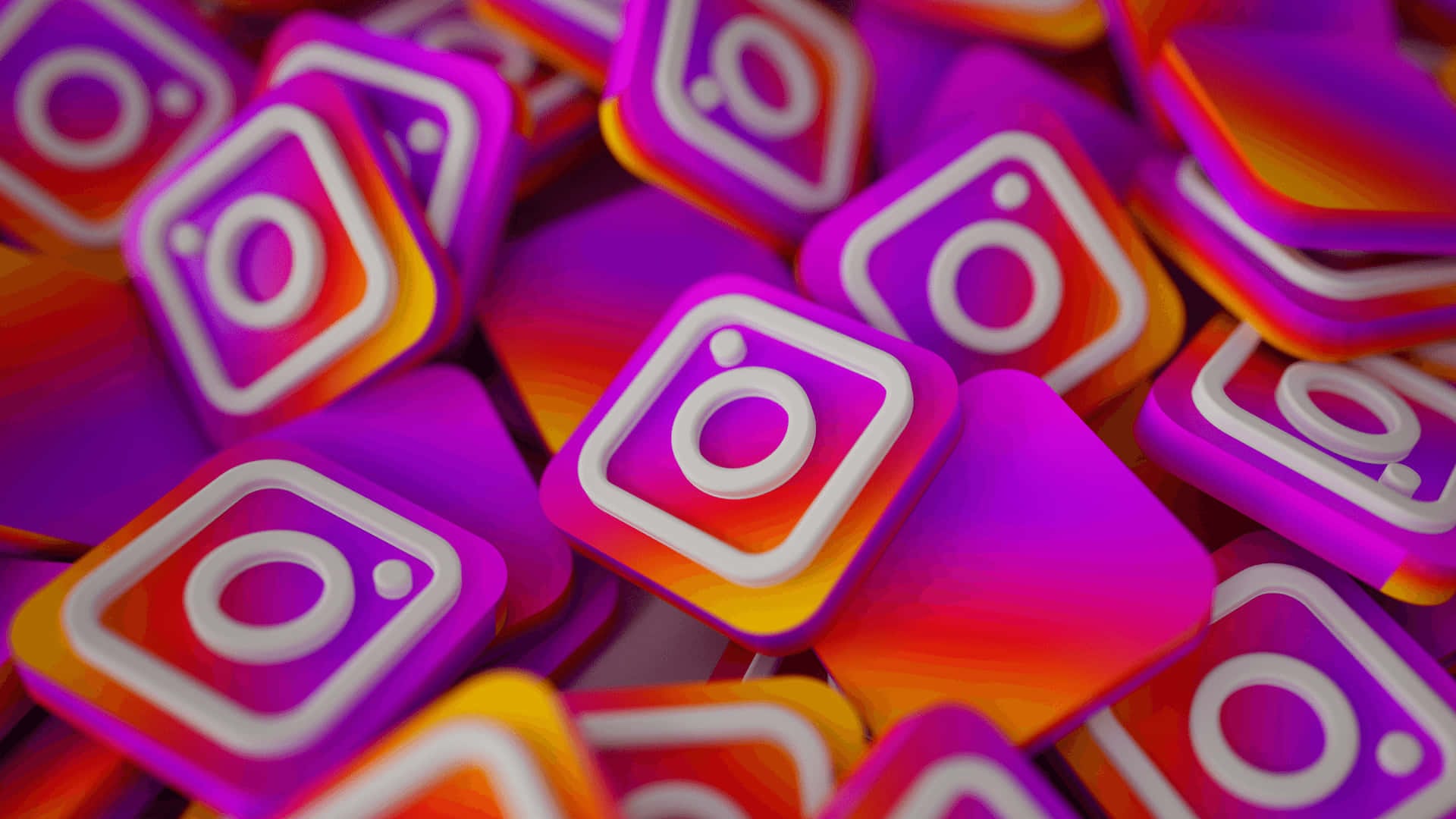 Instagram Follower kaufen: Die ultimative Anleitung für organischen Wachstum