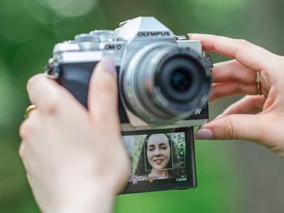Warum hobbyfotografie zeitlos begeistert