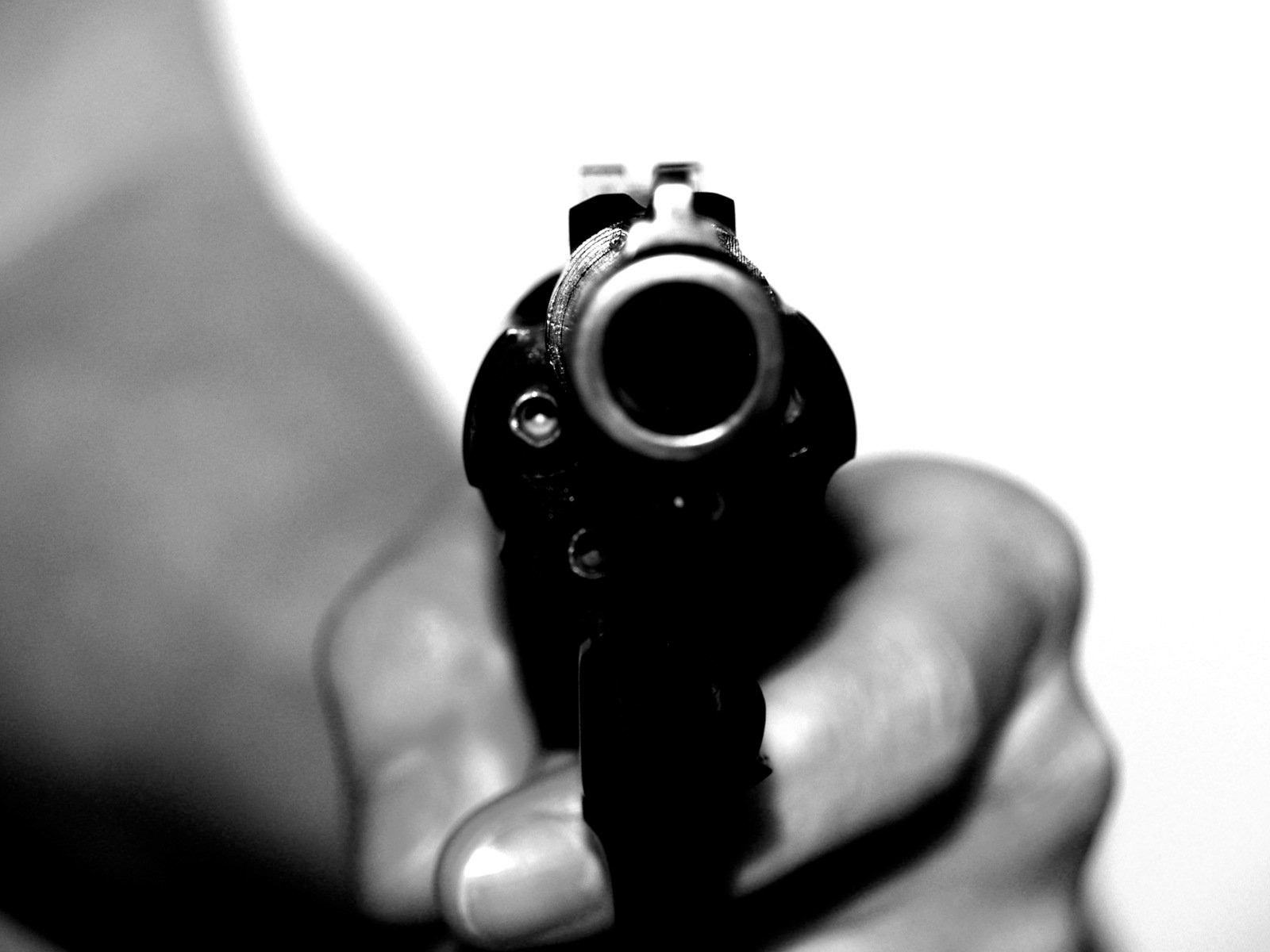 Häufige Fragen zur Waffenbesitzkarte Wien beantwortet