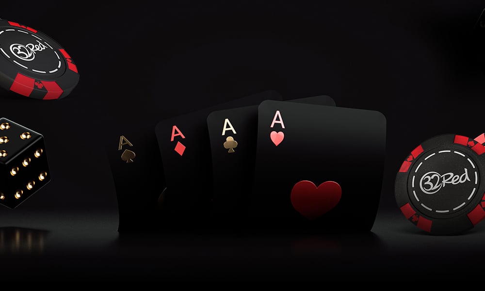 Casino Software Provider: What German Operators Need to Know