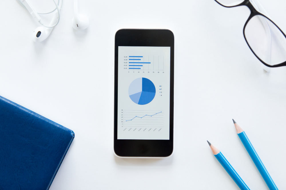 Elevate Your Influence Game with ViralScope