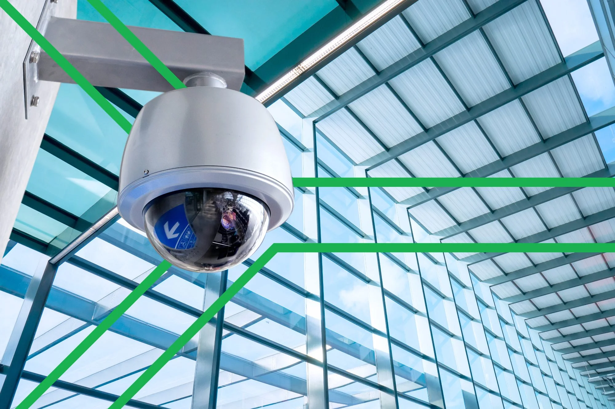 Firmen Für Sicherheitstechnik, die Maßstäbe setzt – ETEC Pforzheim