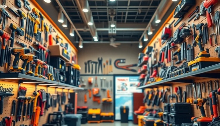Bosch GO 2 entdecken: Hochwertige Tools mit schneller Lieferung weltweit