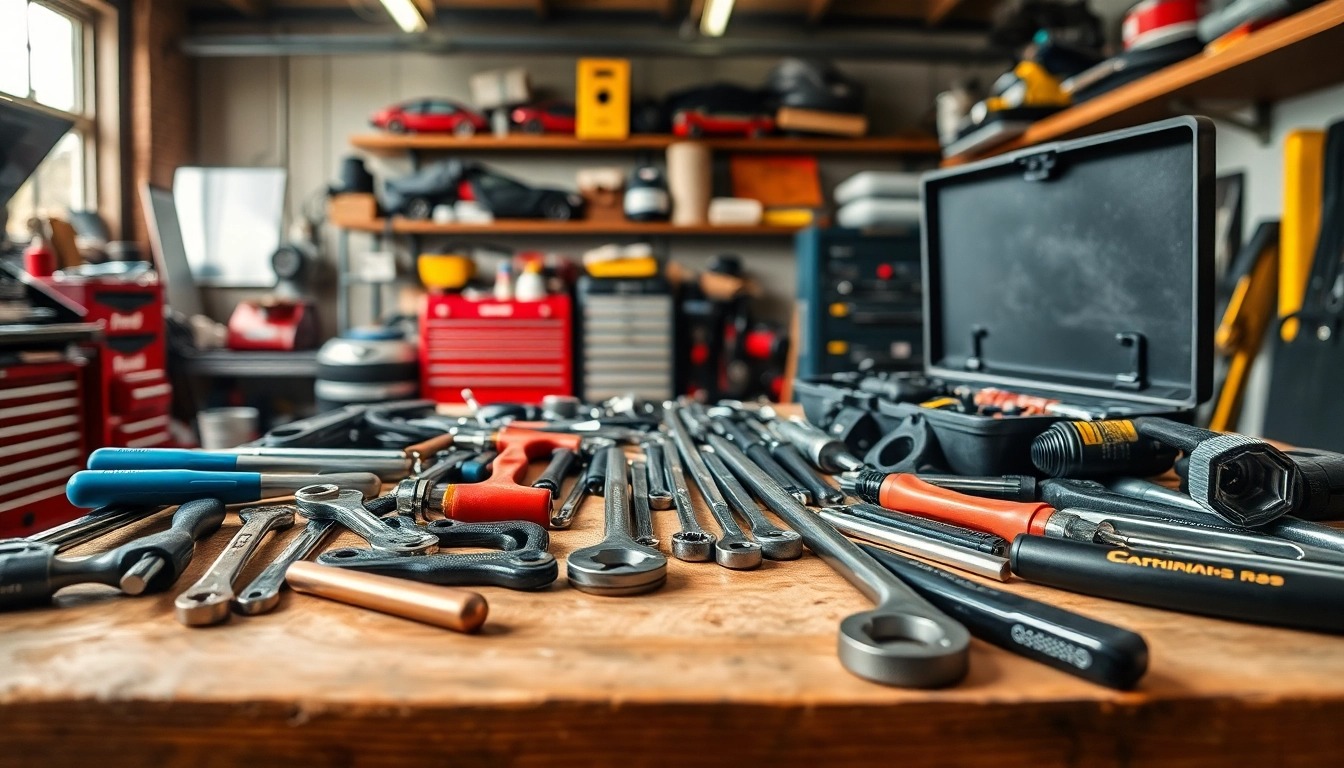 Bosch GO 2 entdecken: Hochwertige Tools mit schneller Lieferung weltweit