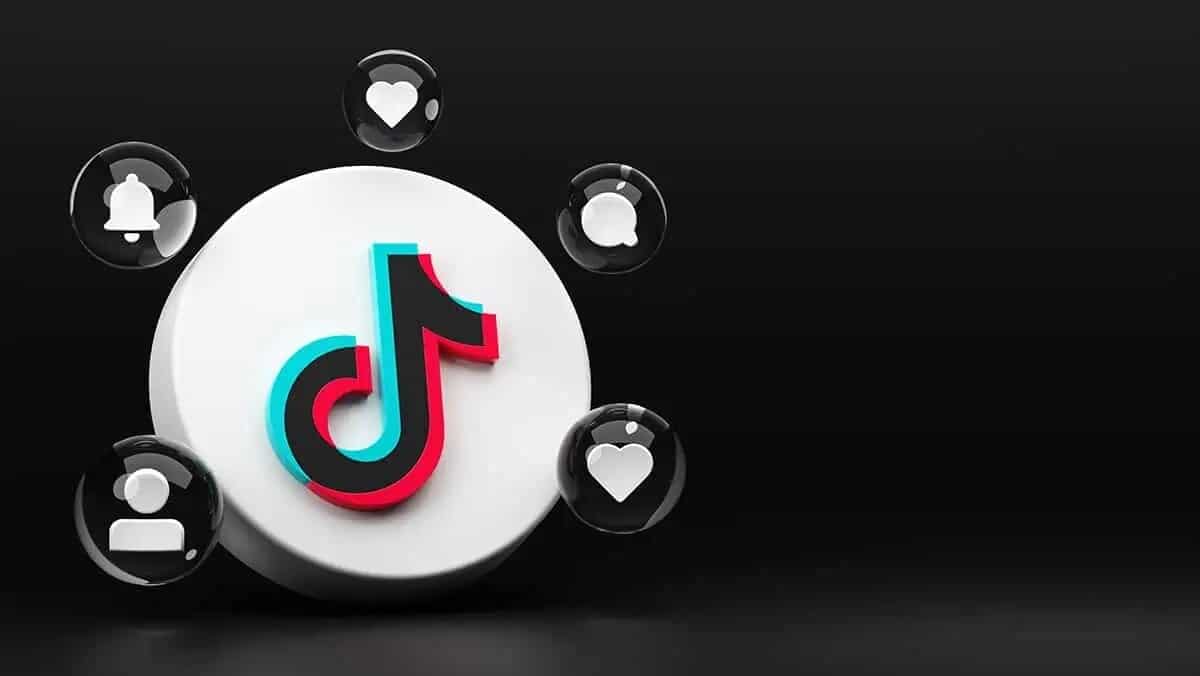 Warum Followershive Die Beste Wahl Zum TikTok Abonnenten Kaufen Ist