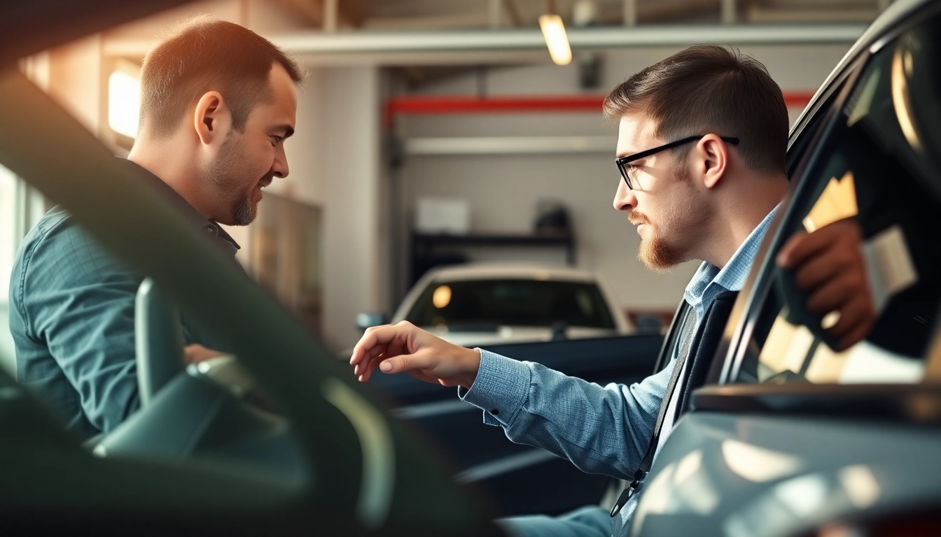 Leasing Rückgabe Check München: So vermeiden Sie unnötige Kosten